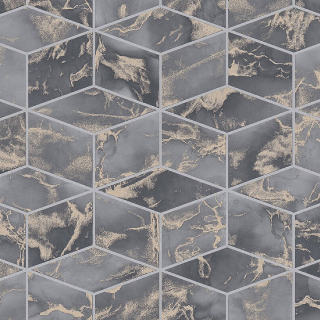  378633 (64CM)-METROPOLITAN STORIES  2  1