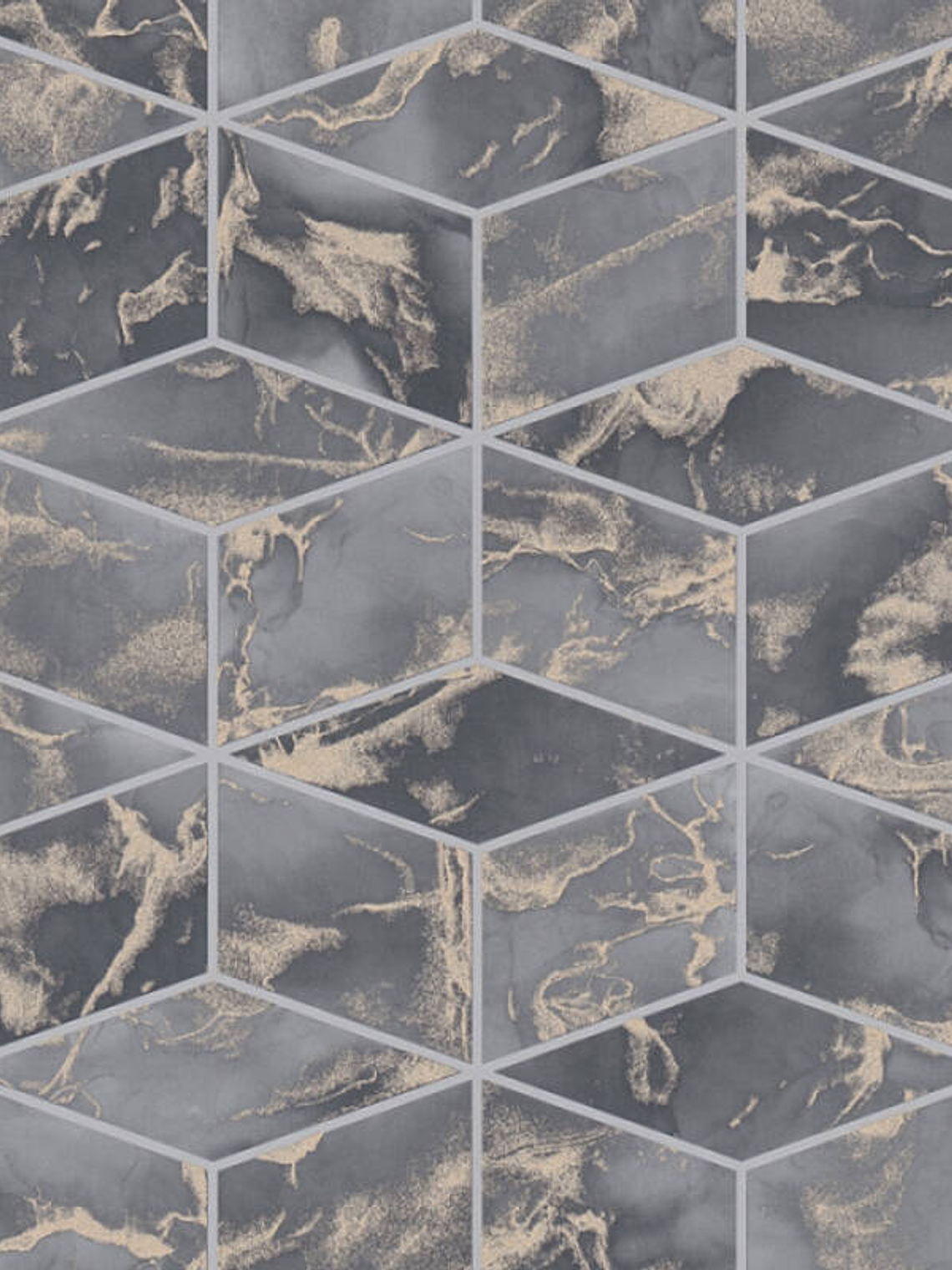  378633 (64CM)-METROPOLITAN STORIES  2  1