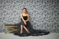  378633 (64CM)-METROPOLITAN STORIES  2  - thumbnail 2