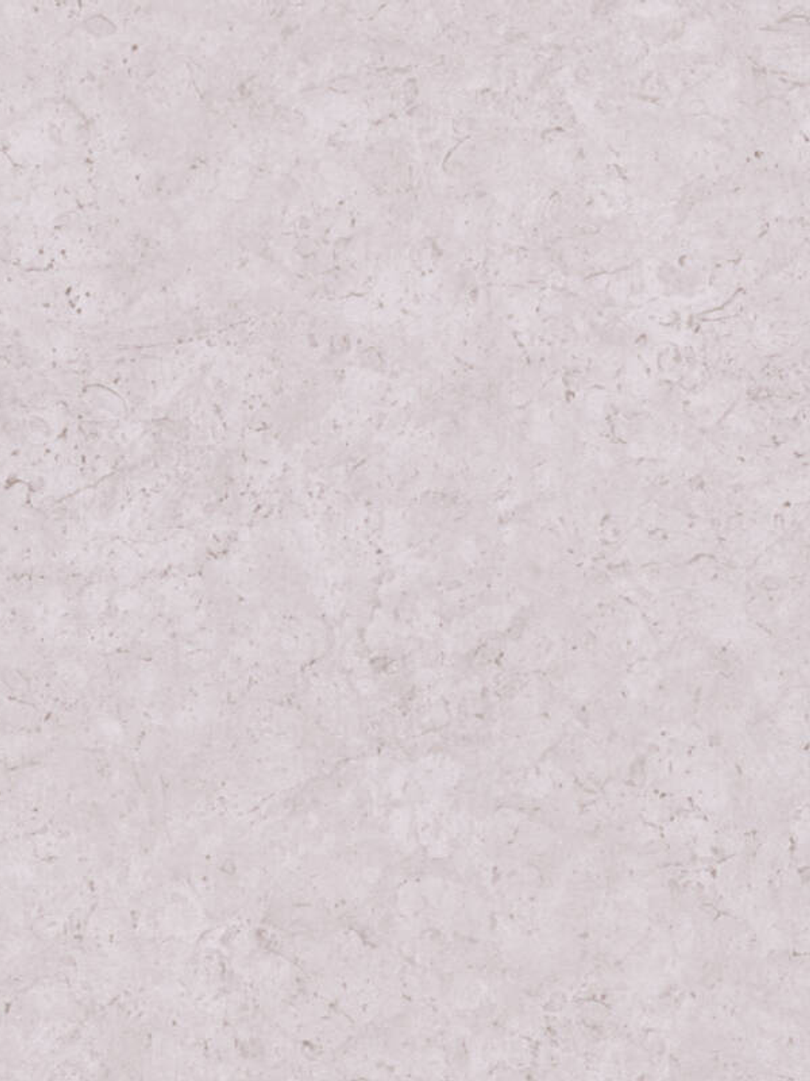  378656 (0CM)-METROPOLITAN STORIES 2  1