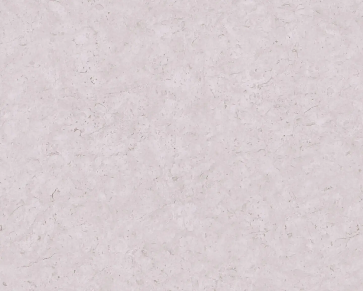  378656 (0CM)-METROPOLITAN STORIES 2  1
