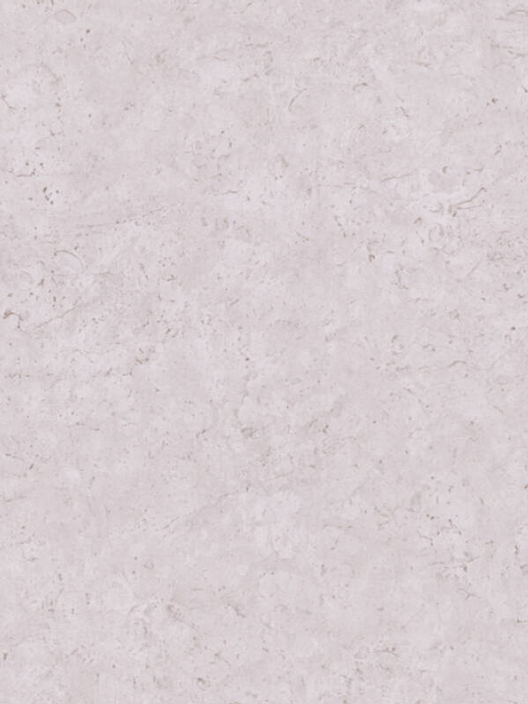  378656 (0CM)-METROPOLITAN STORIES 2  1