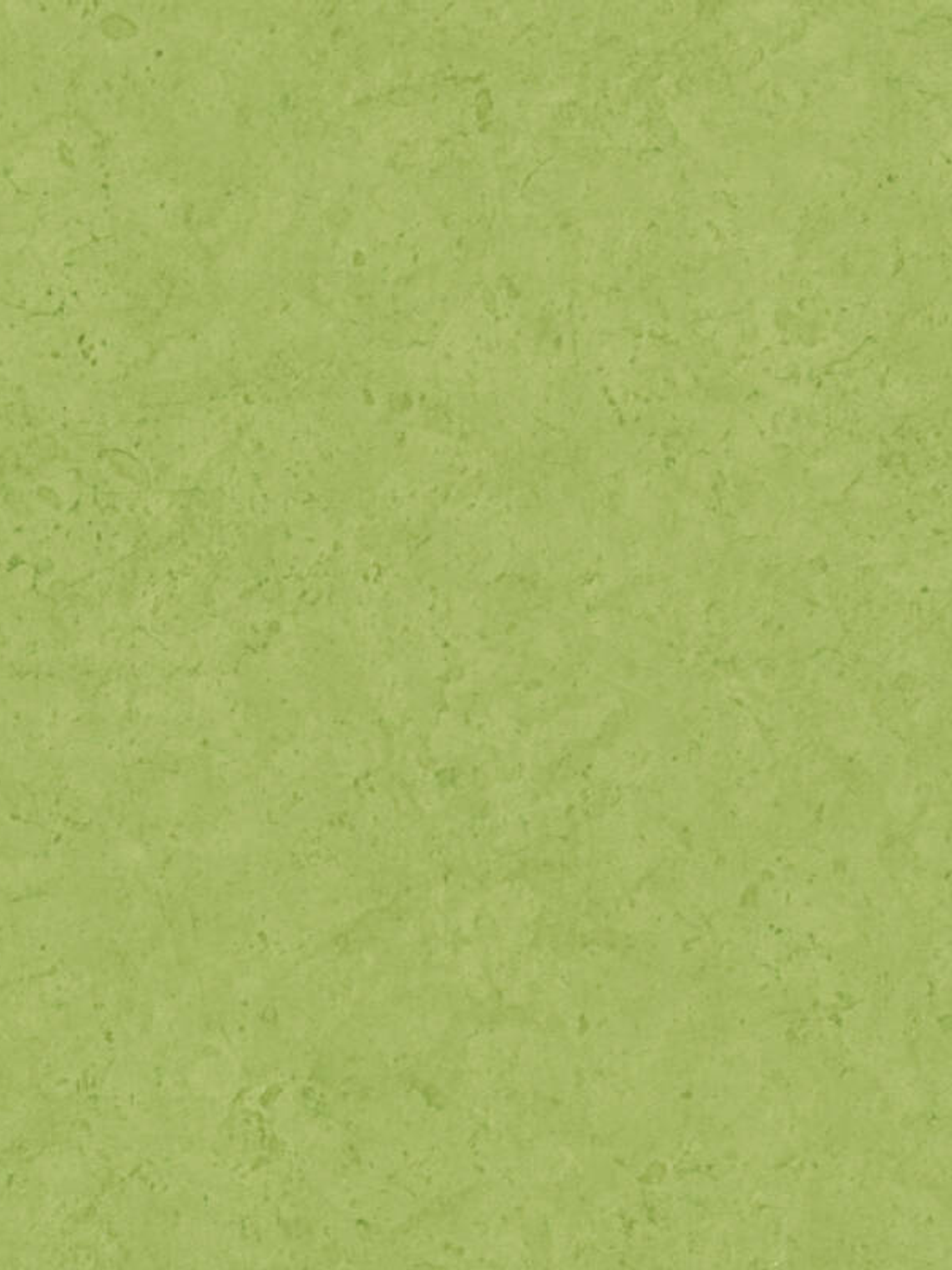 378658 (0CM)-METROPOLITAN STORIES 2  1