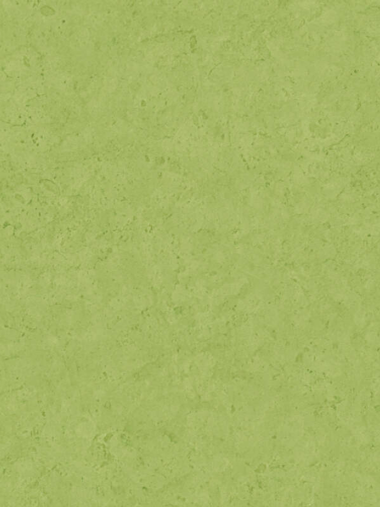 378658 (0CM)-METROPOLITAN STORIES 2  1