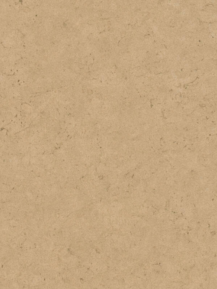  378659(0CM)-METROPOLITAN STORIES 2  1