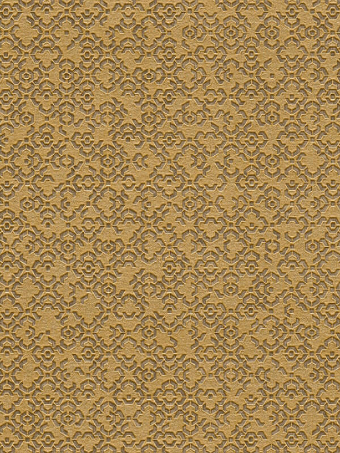  378661 (8CM)-METROPOLITAN STORIES 2 1