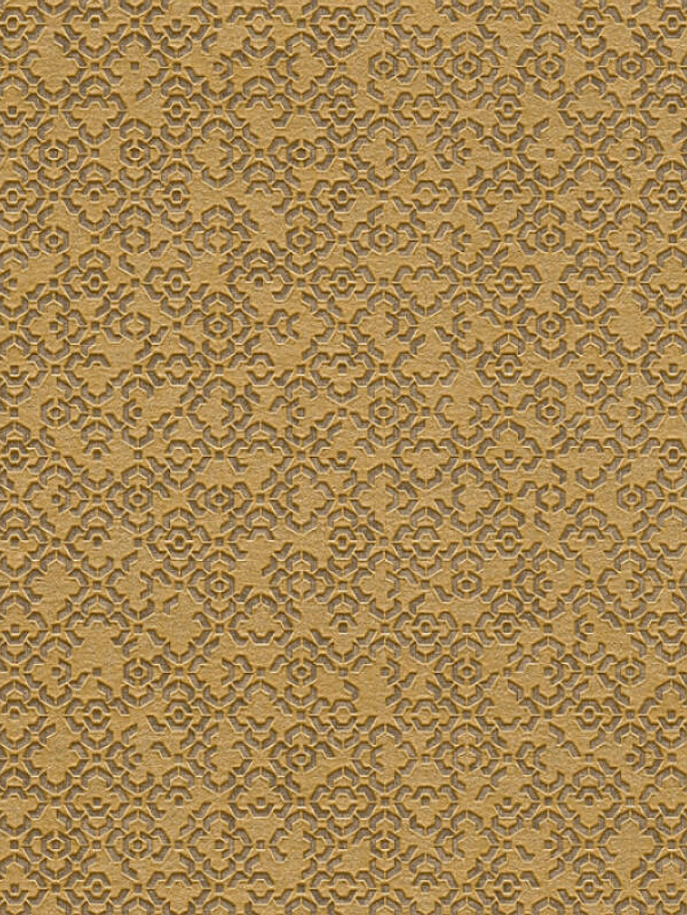  378661 (8CM)-METROPOLITAN STORIES 2 1