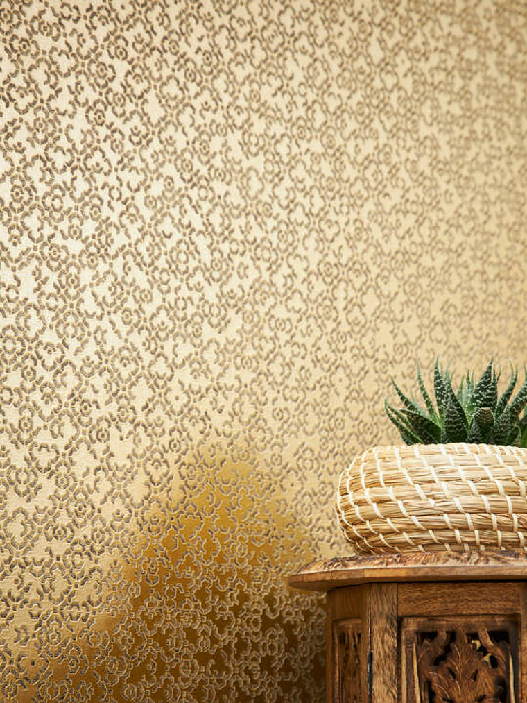  378661 (8CM)-METROPOLITAN STORIES 2 2