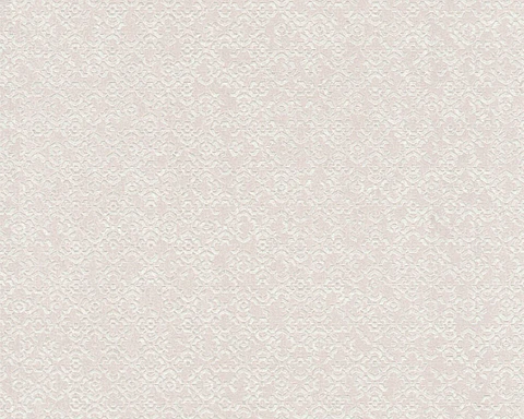  378662 (8CM)-METROPOLITAN STORIES 2 