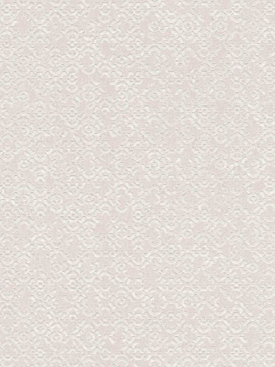  378662 (8CM)-METROPOLITAN STORIES 2  1