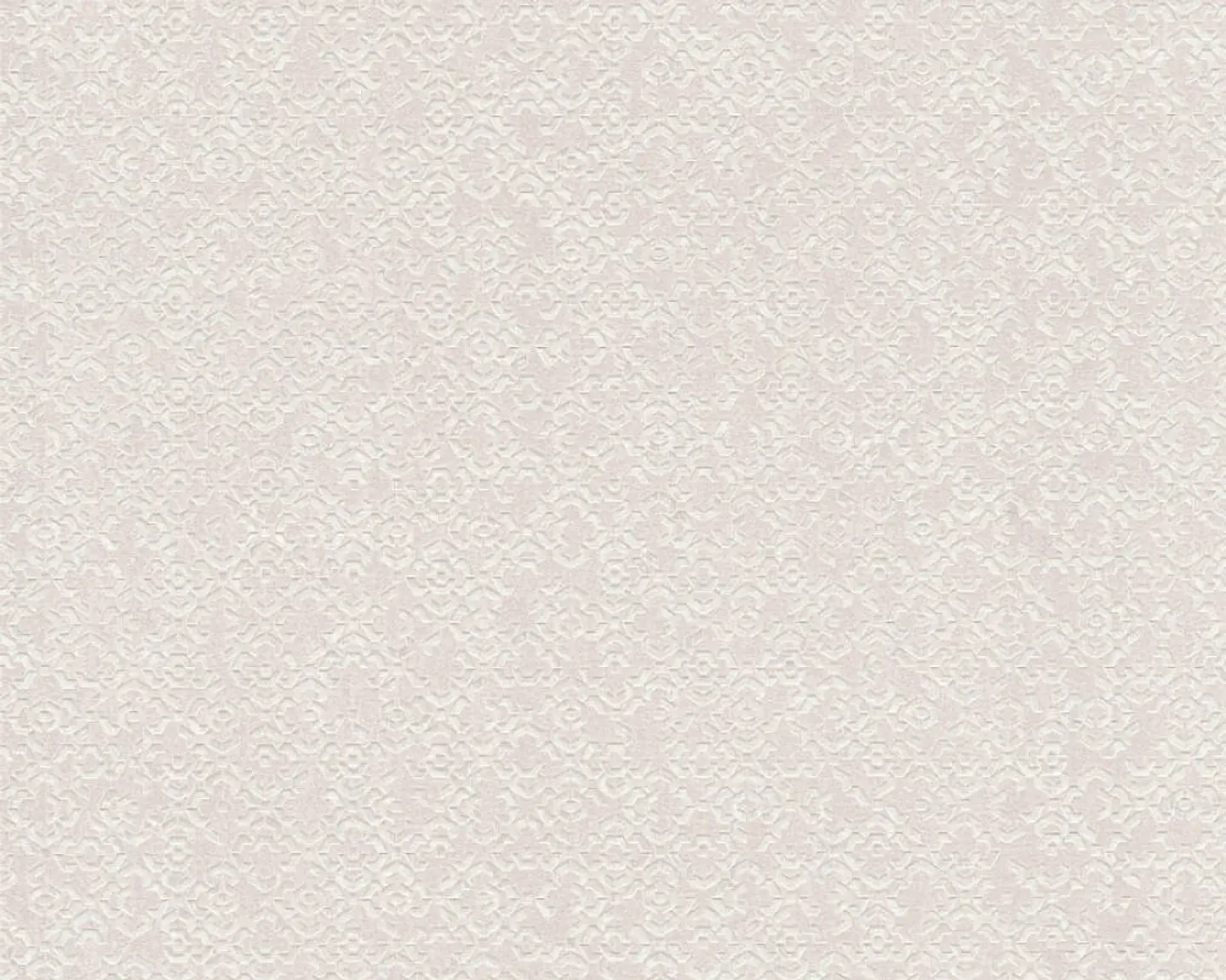  378662 (8CM)-METROPOLITAN STORIES 2  1