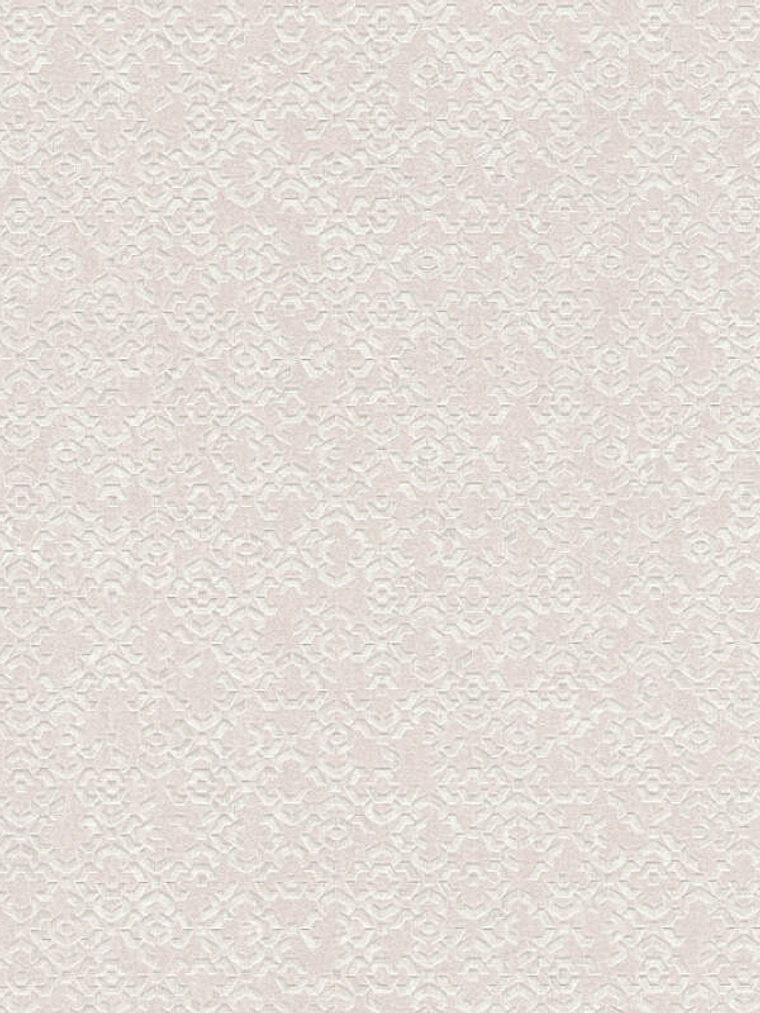  378662 (8CM)-METROPOLITAN STORIES 2  1