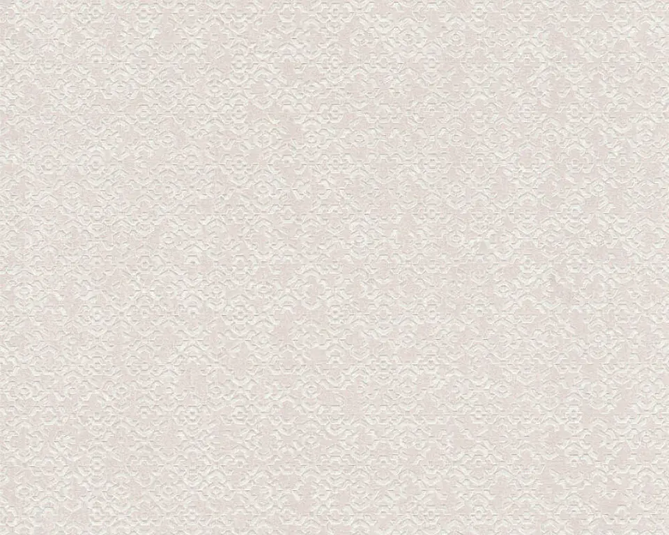  378662 (8CM)-METROPOLITAN STORIES 2  1