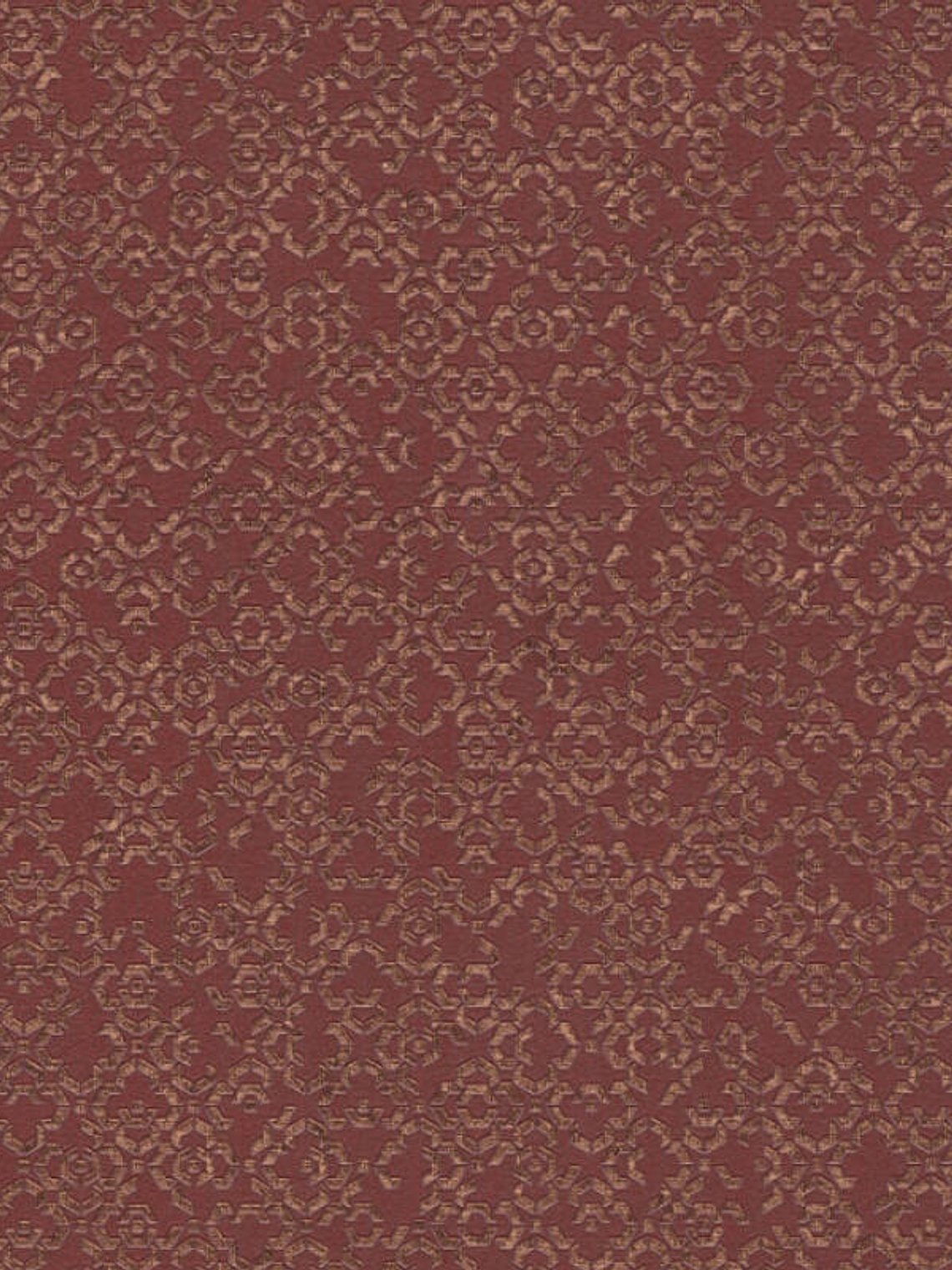 378663(8CM)-METROPOLITAN STORIES 2  1