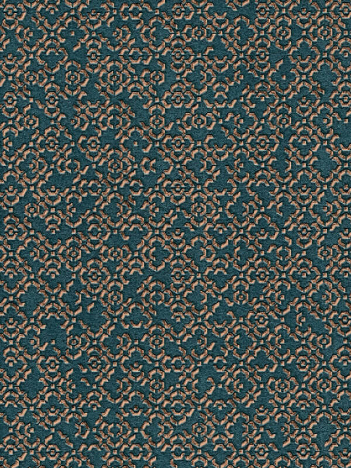 378664 (8CM)-METROPOLITAN STORIES 2  1