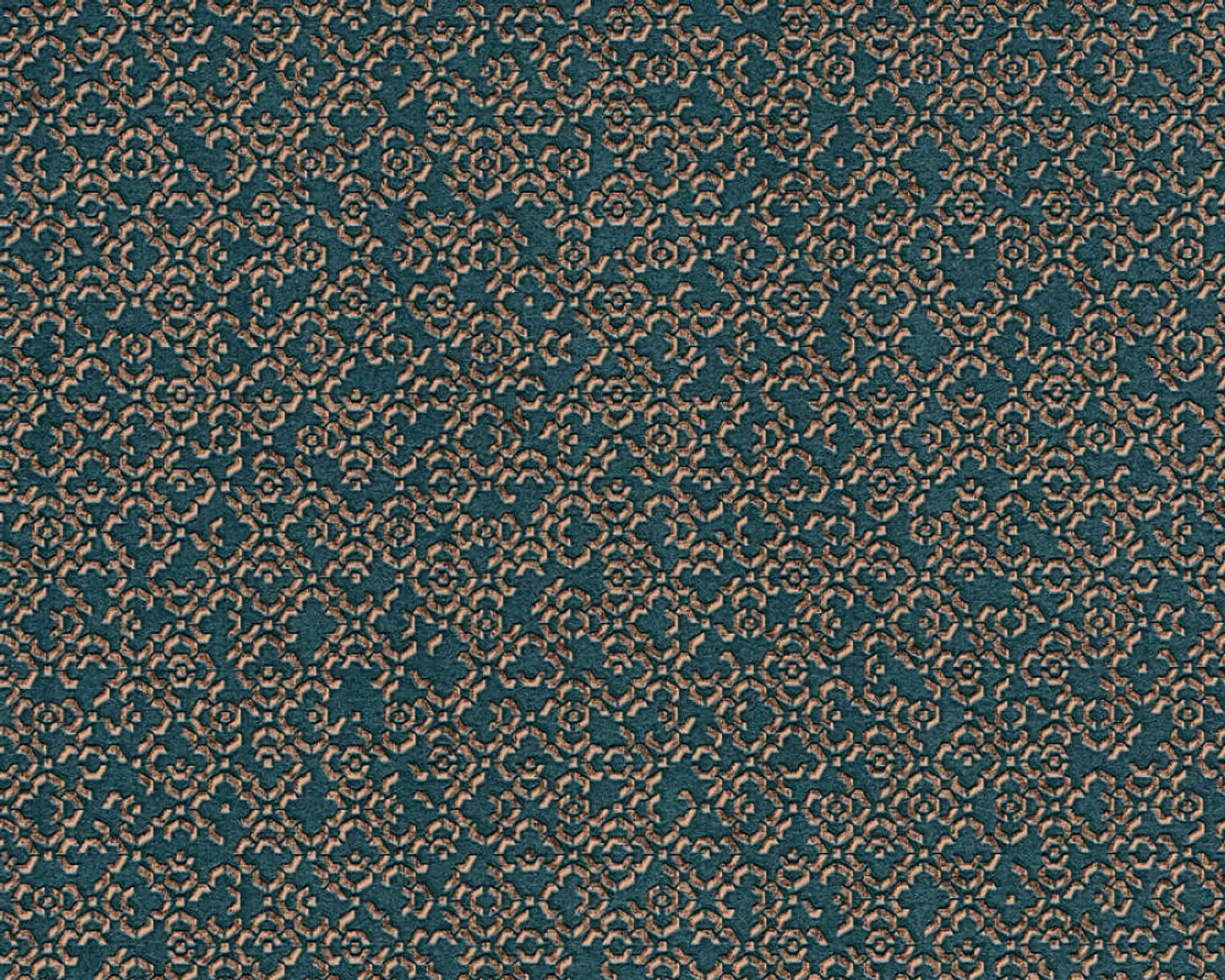 378664 (8CM)-METROPOLITAN STORIES 2  1