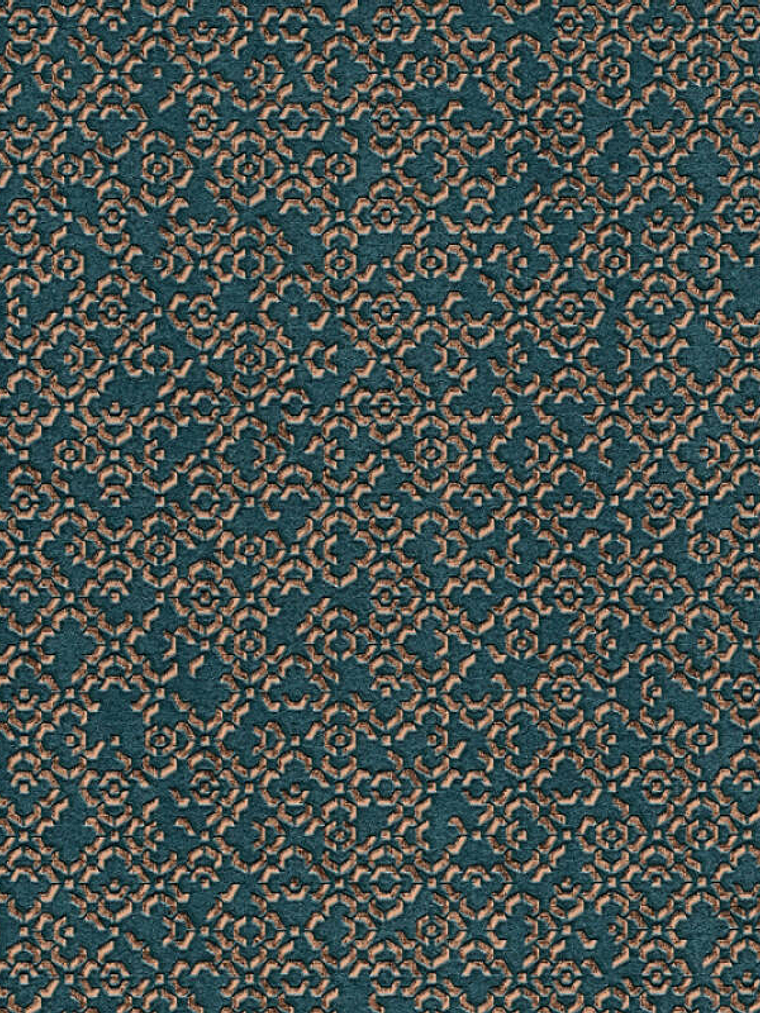 378664 (8CM)-METROPOLITAN STORIES 2  1