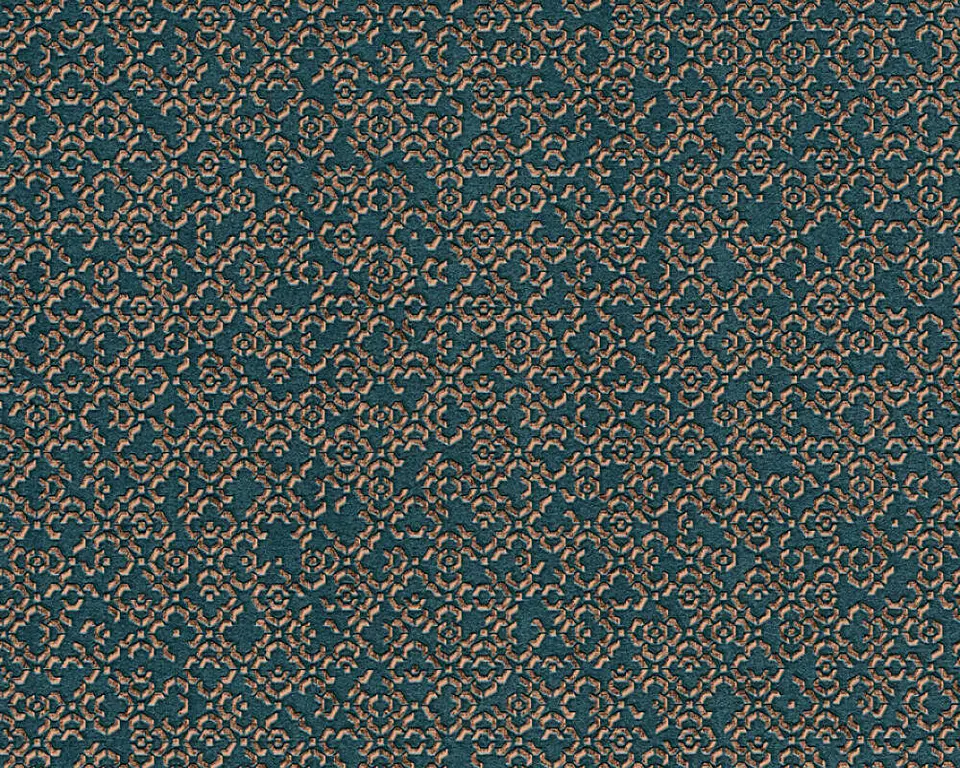 378664 (8CM)-METROPOLITAN STORIES 2  1