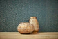 378664 (8CM)-METROPOLITAN STORIES 2  - Miniatura 2