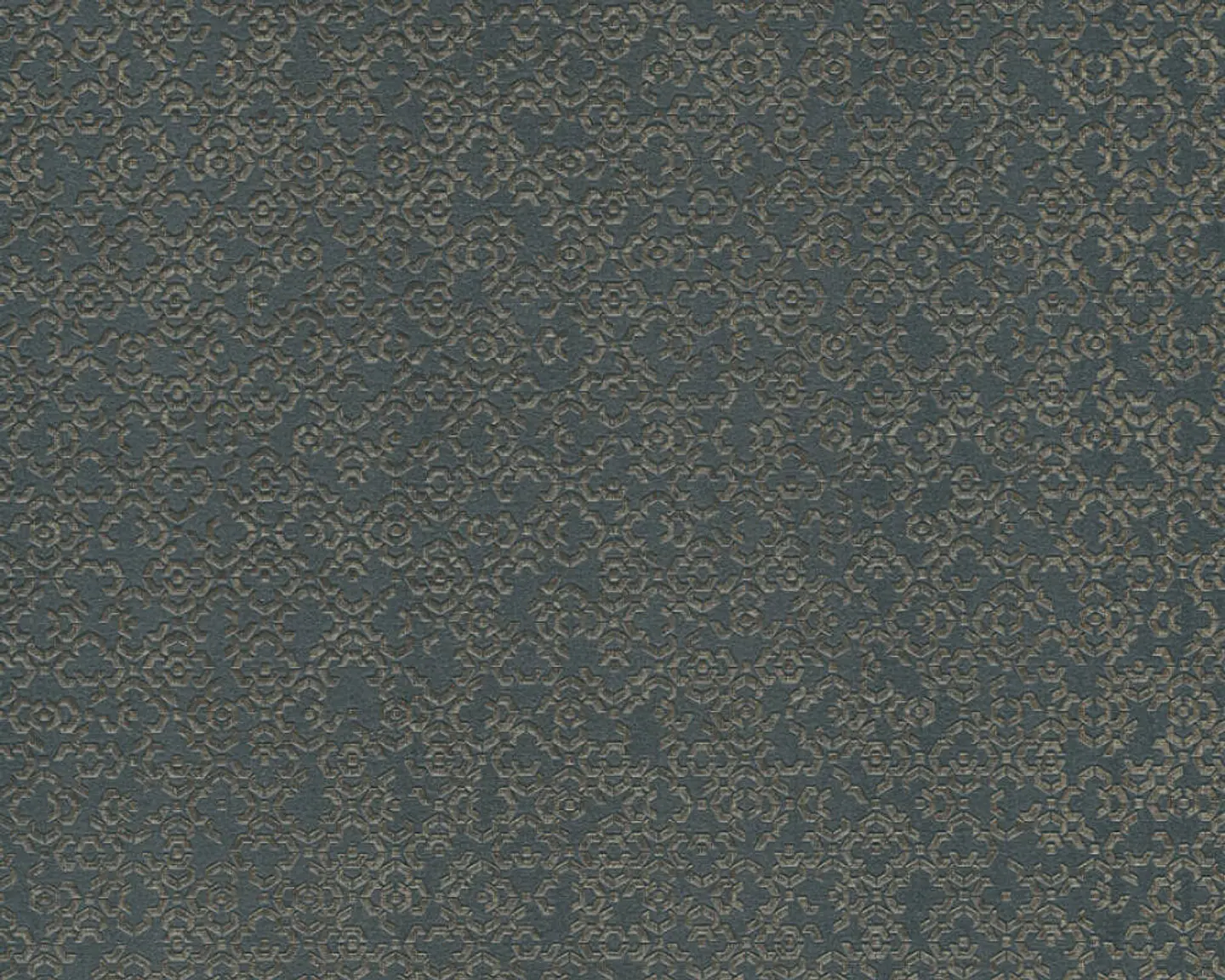  378665 (8CM)-METROPOLITAN STORIES 2  1