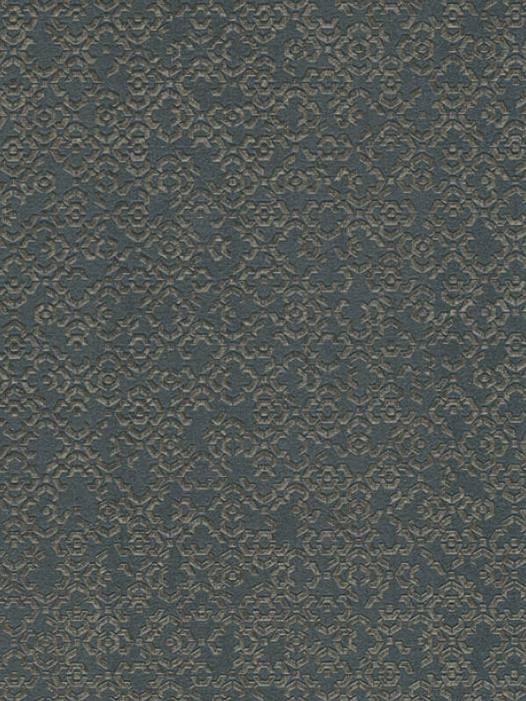  378665 (8CM)-METROPOLITAN STORIES 2  1