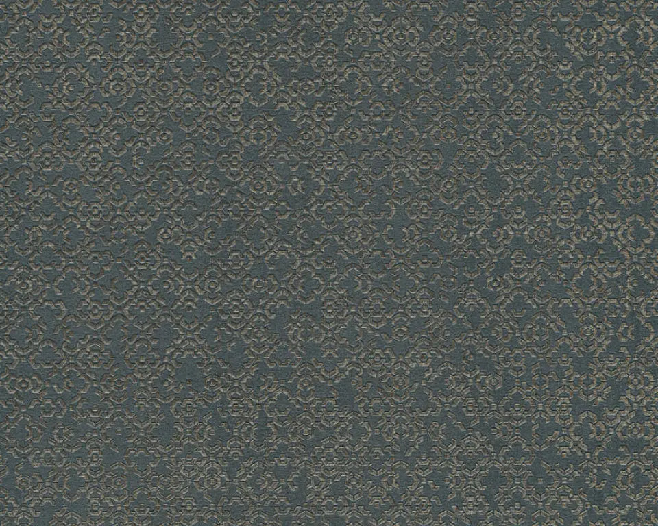  378665 (8CM)-METROPOLITAN STORIES 2  1