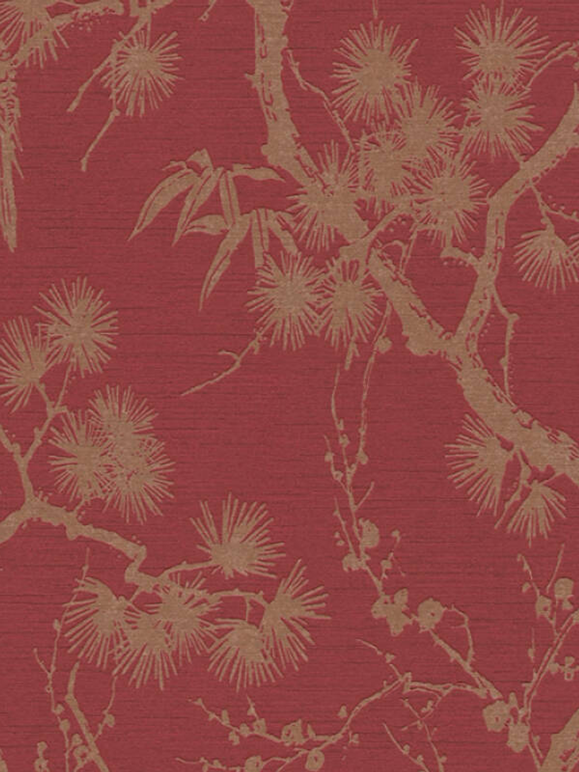 378671 (64/32CM)-METROPOLITAN STORIES 2  1