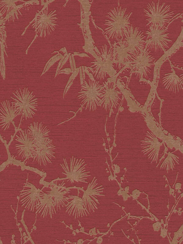 378671 (64/32CM)-METROPOLITAN STORIES 2  1