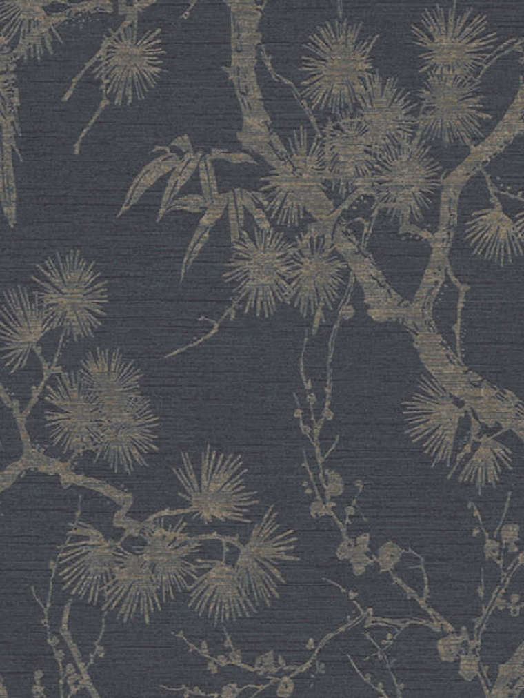  378672 (64/32CM)-METROPOLITAN STORIES 2 1