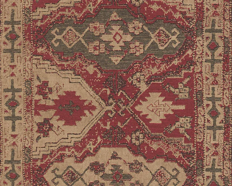 378681 (64/32CM)-METROPOLITAN STORIES 2 