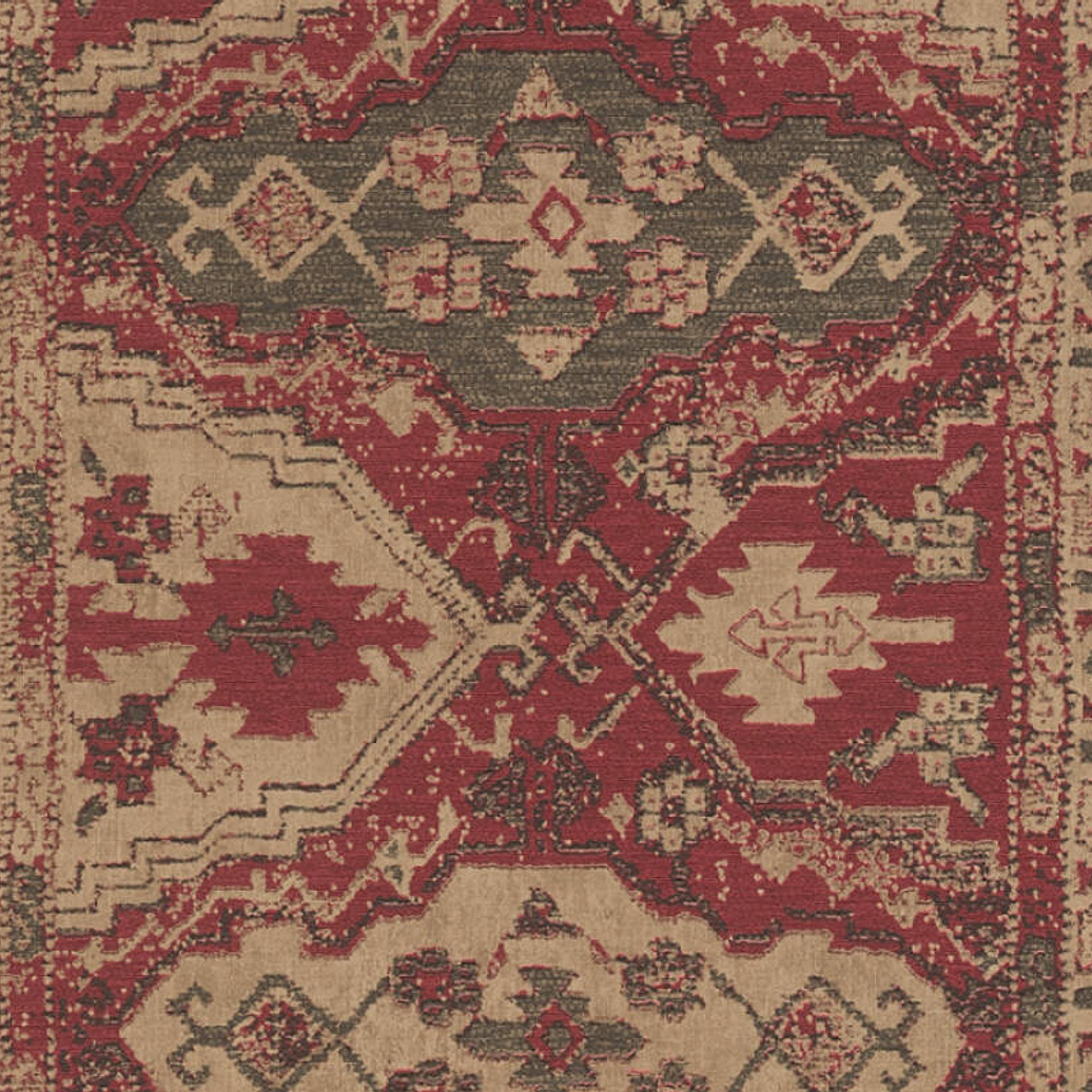 378681 (64/32CM)-METROPOLITAN STORIES 2  1