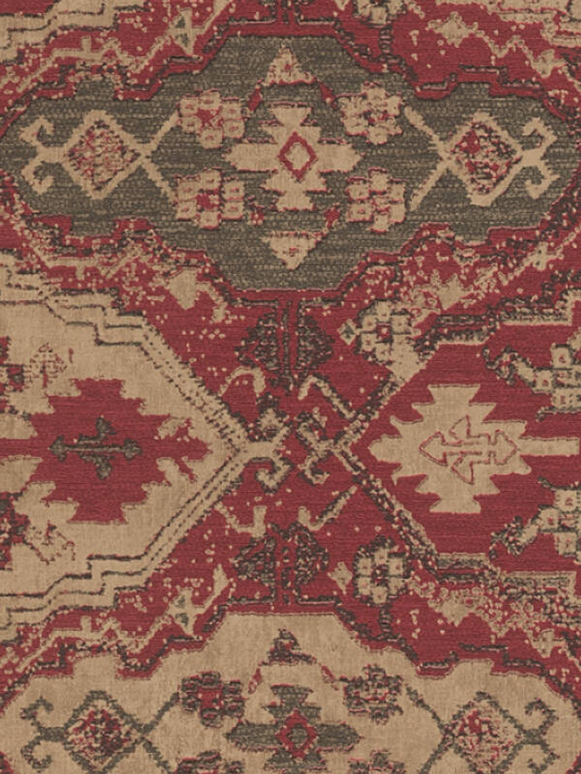 378681 (64/32CM)-METROPOLITAN STORIES 2  1