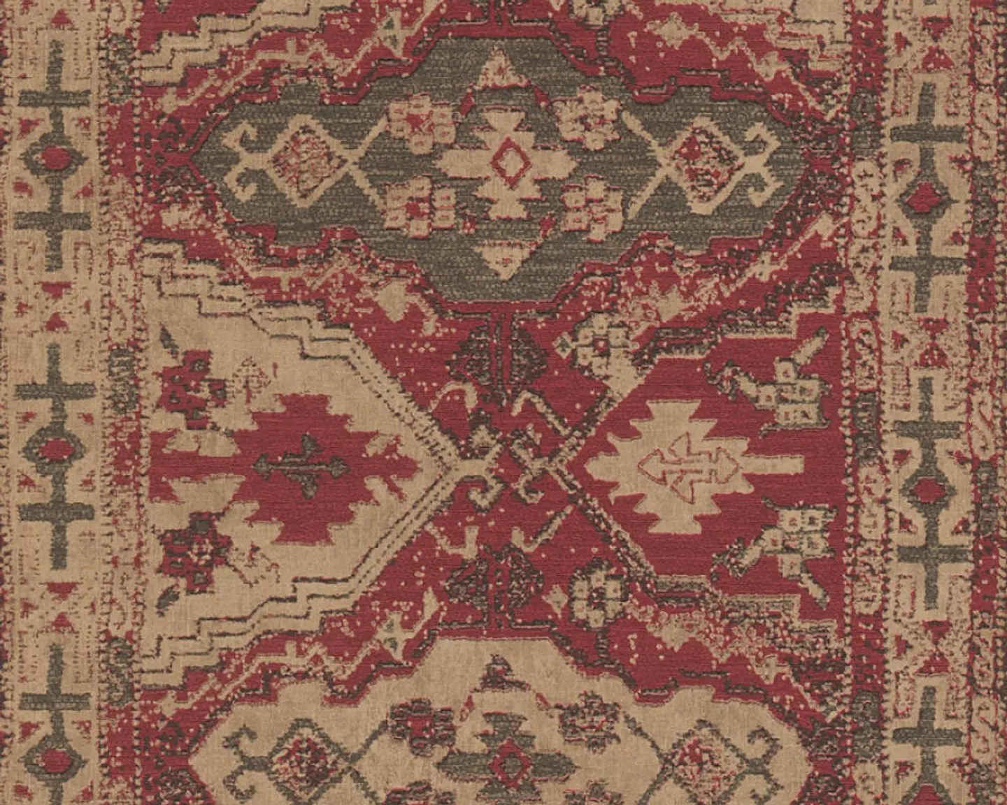 378681 (64/32CM)-METROPOLITAN STORIES 2  1