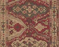 378681 (64/32CM)-METROPOLITAN STORIES 2  - thumbnail 1