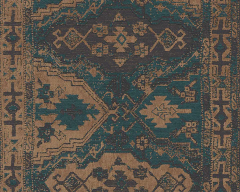  378682 (64/32CM)-METROPOLITAN STORIES 2 