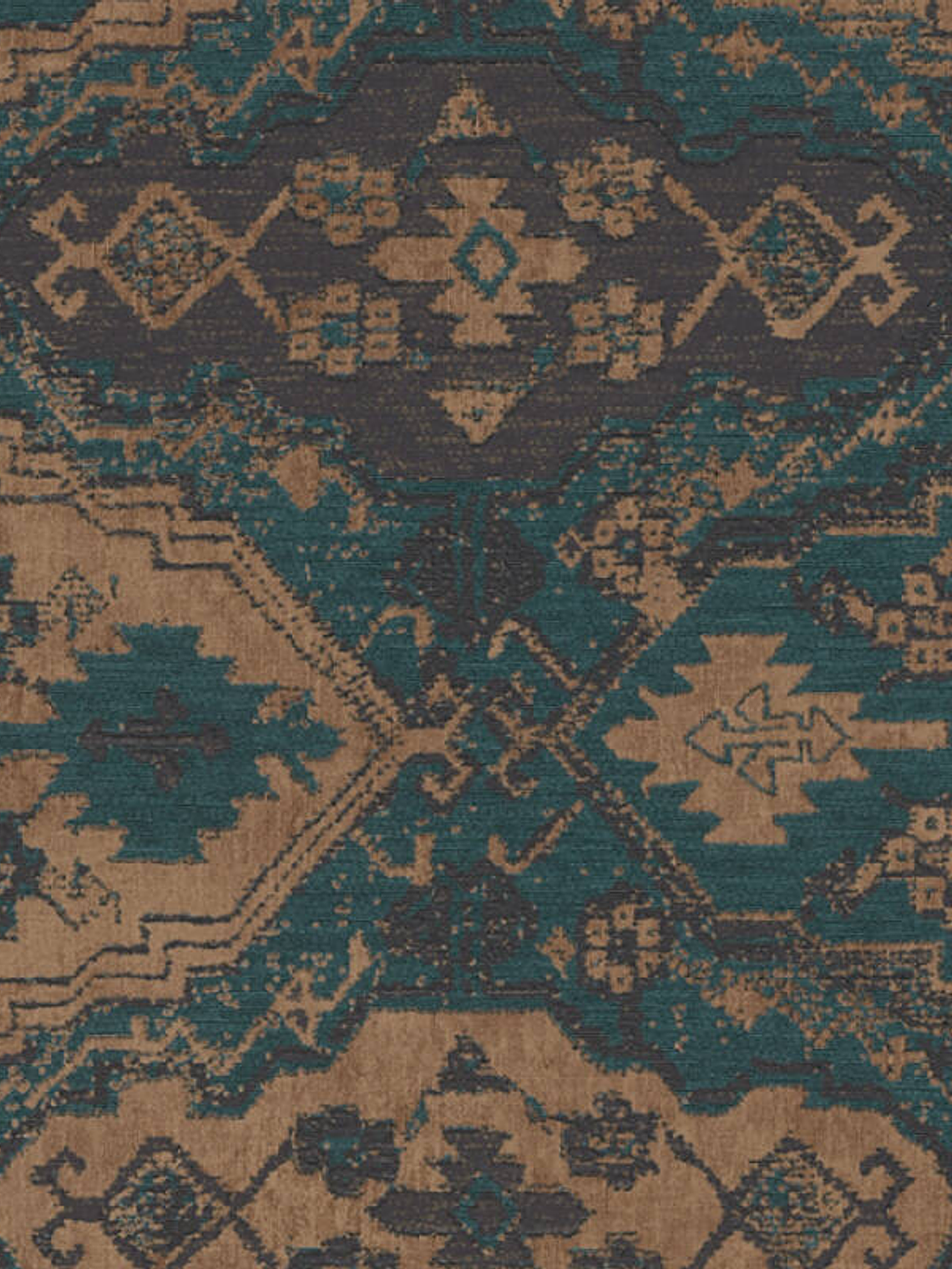  378682 (64/32CM)-METROPOLITAN STORIES 2  1