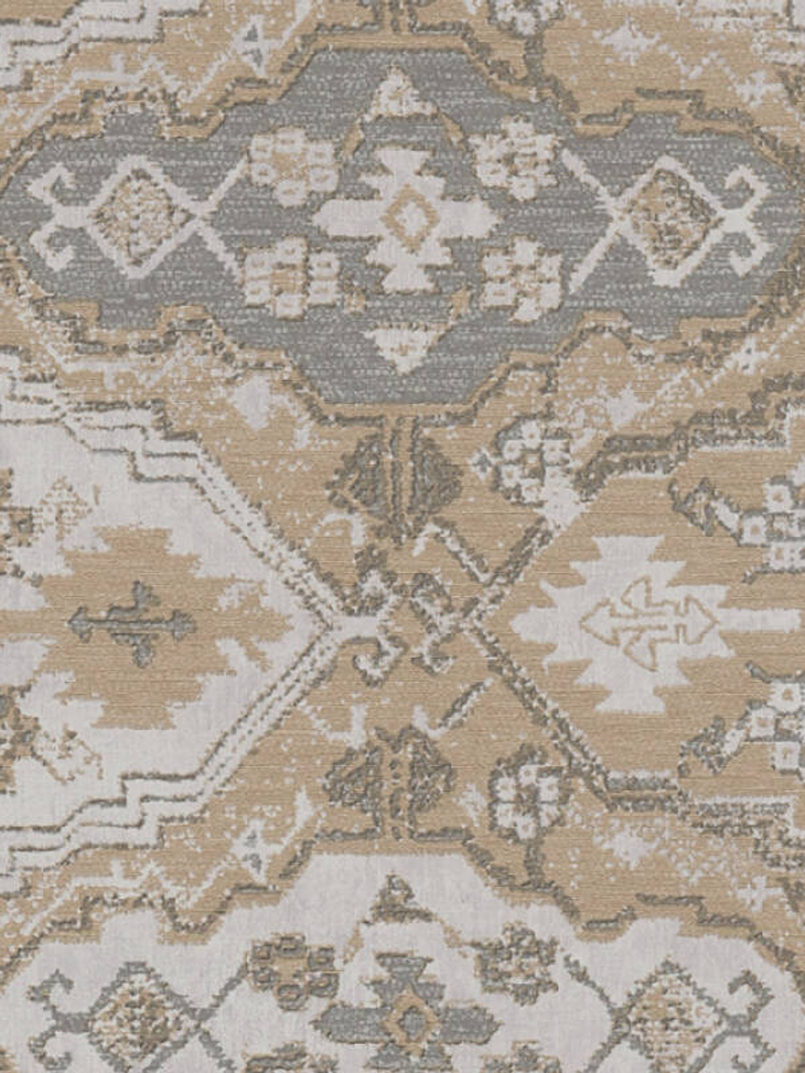 378683 (64/32CM)-METROPOLITAN STORIES 2  1