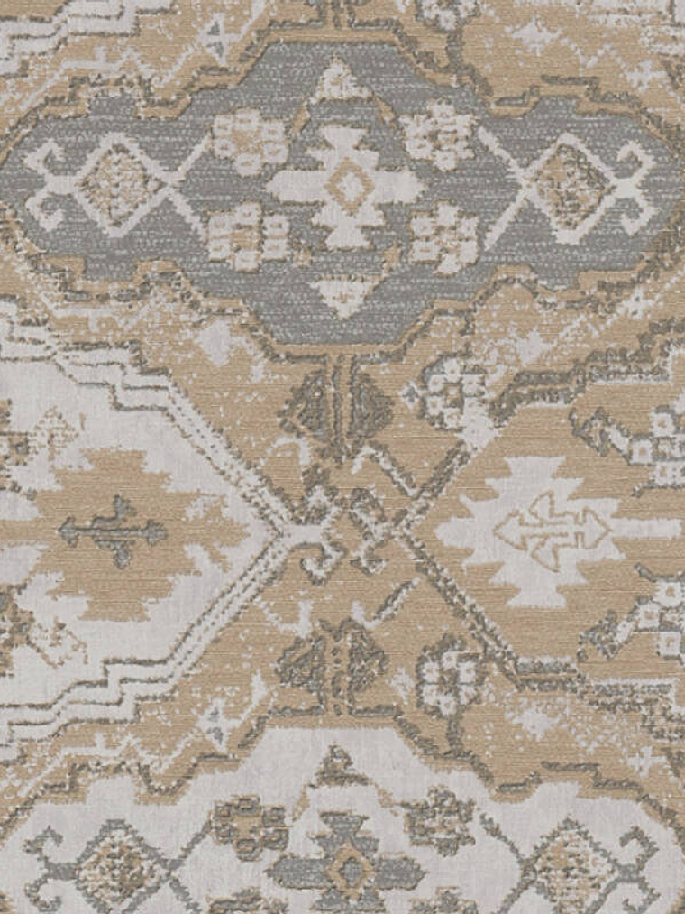 378683 (64/32CM)-METROPOLITAN STORIES 2  1