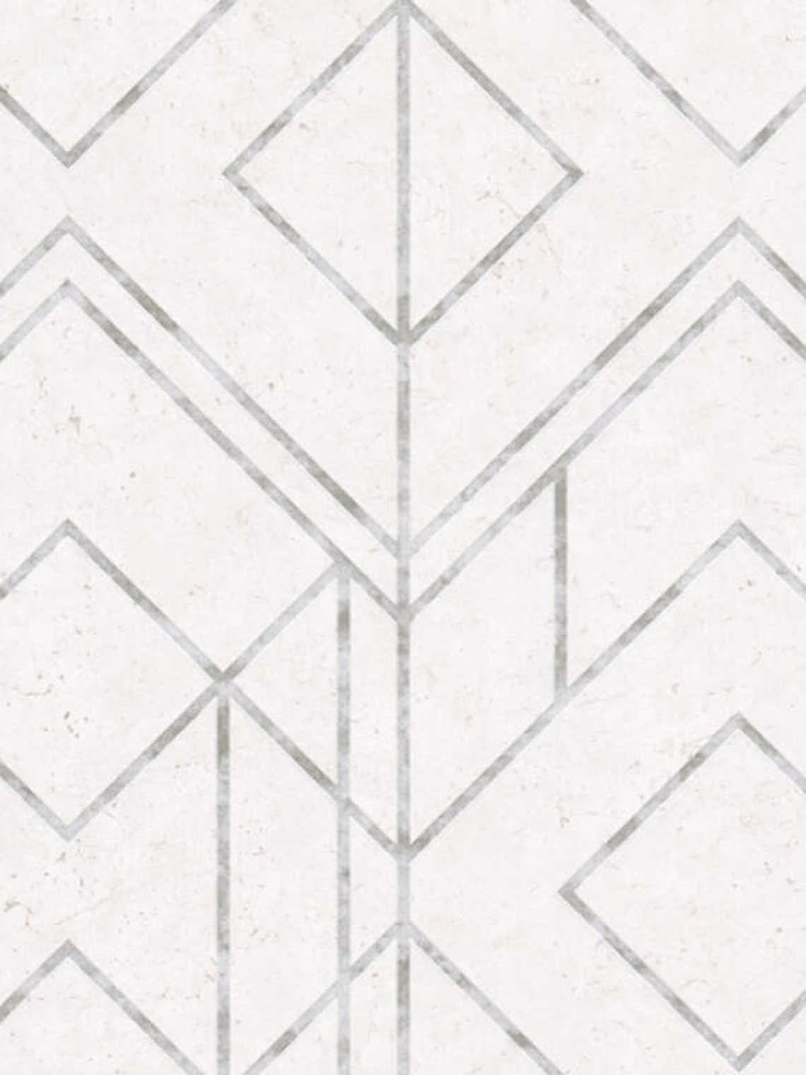 378691 (53CM)-METROPOLITAN STORIES 2  1