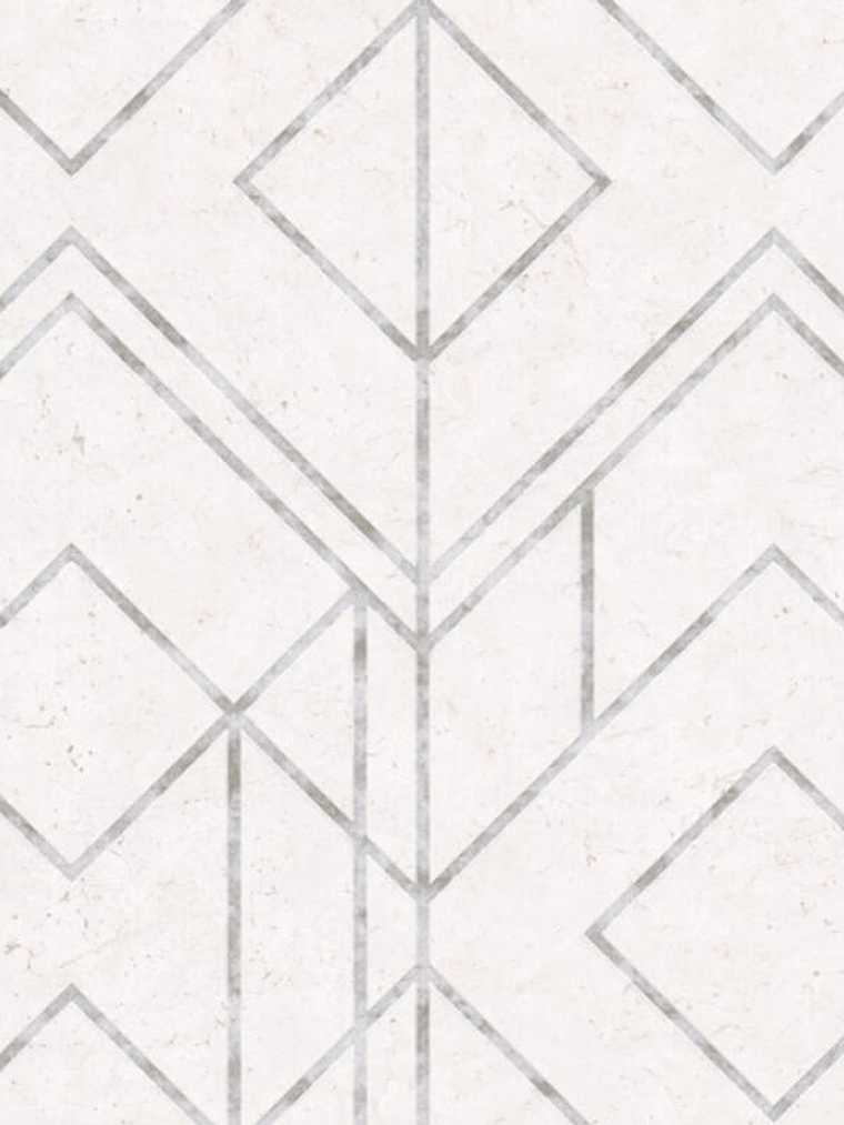 378691 (53CM)-METROPOLITAN STORIES 2  1