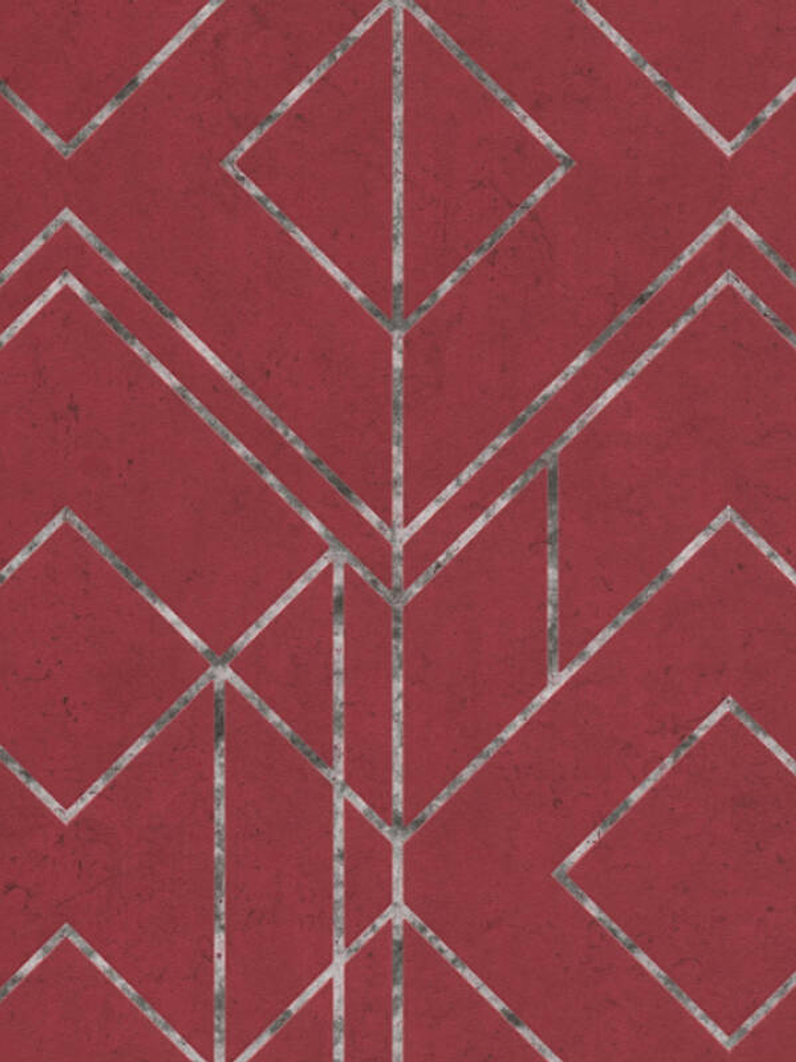 378692 (53CM)-METROPOLITAN STORIES 2  1