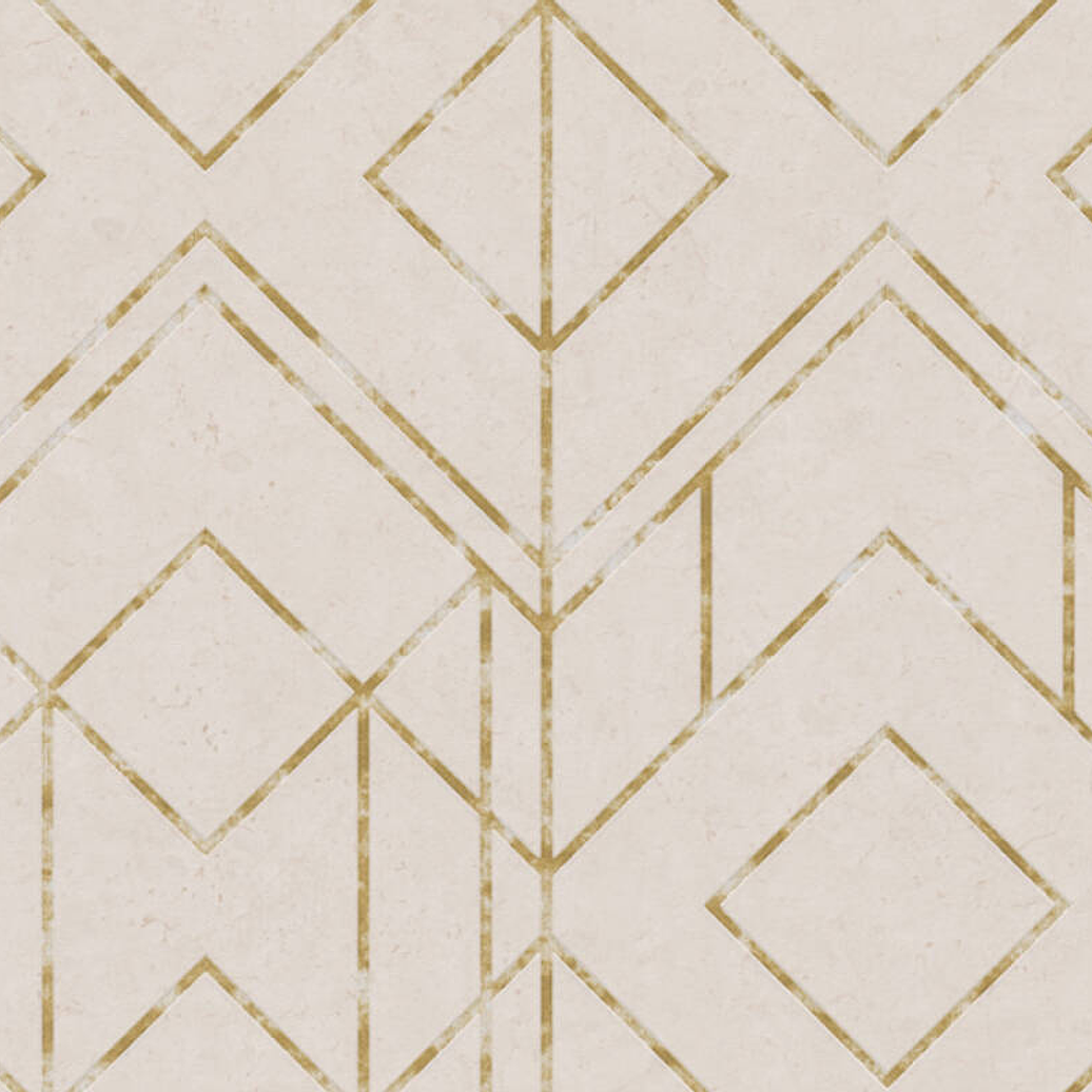 378693 (53CM)-METROPOLITAN STORIES 2  1