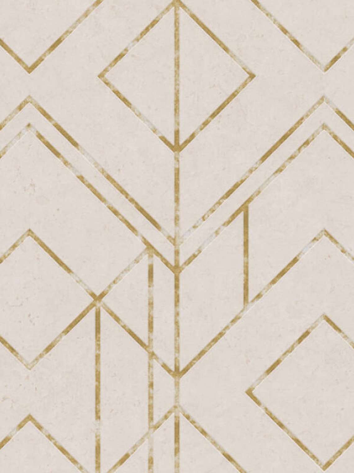 378693 (53CM)-METROPOLITAN STORIES 2  1