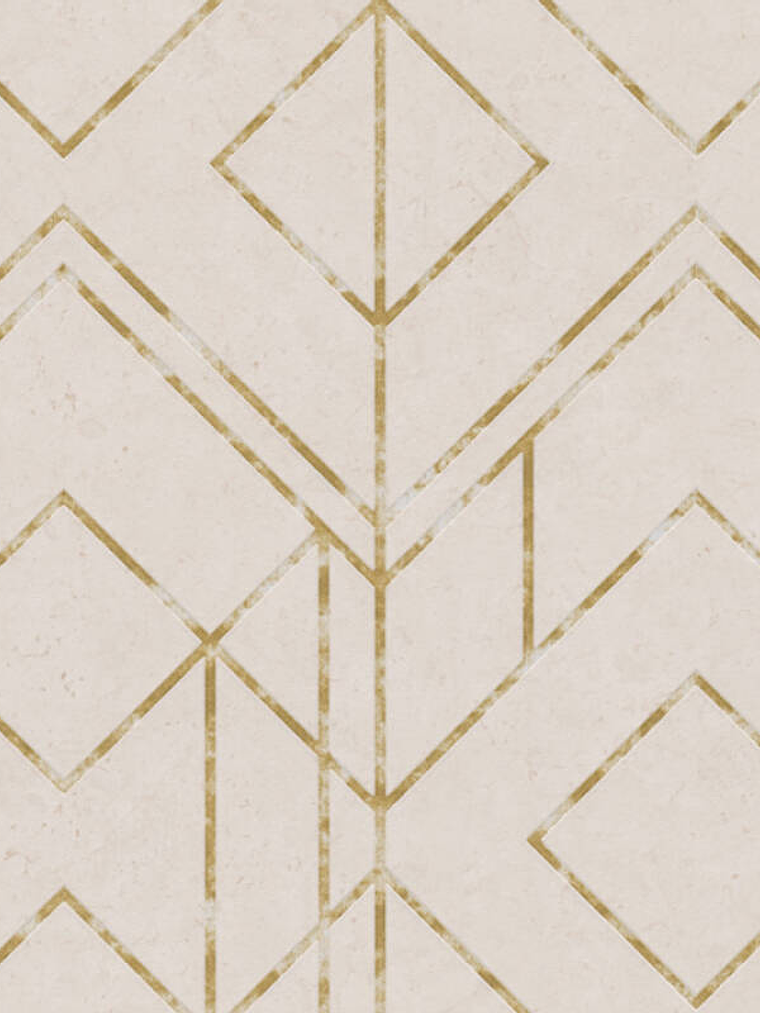 378693 (53CM)-METROPOLITAN STORIES 2  1