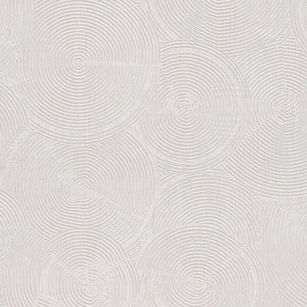  379001 (64/32CM)-METROPOLITAN STORIES 2  1