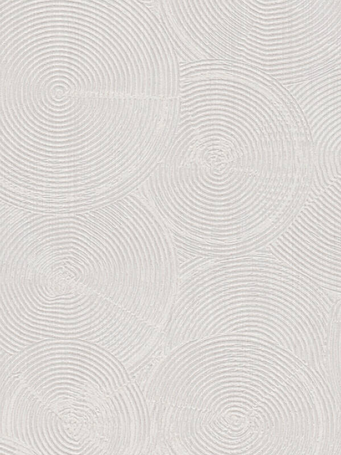  379001 (64/32CM)-METROPOLITAN STORIES 2  1