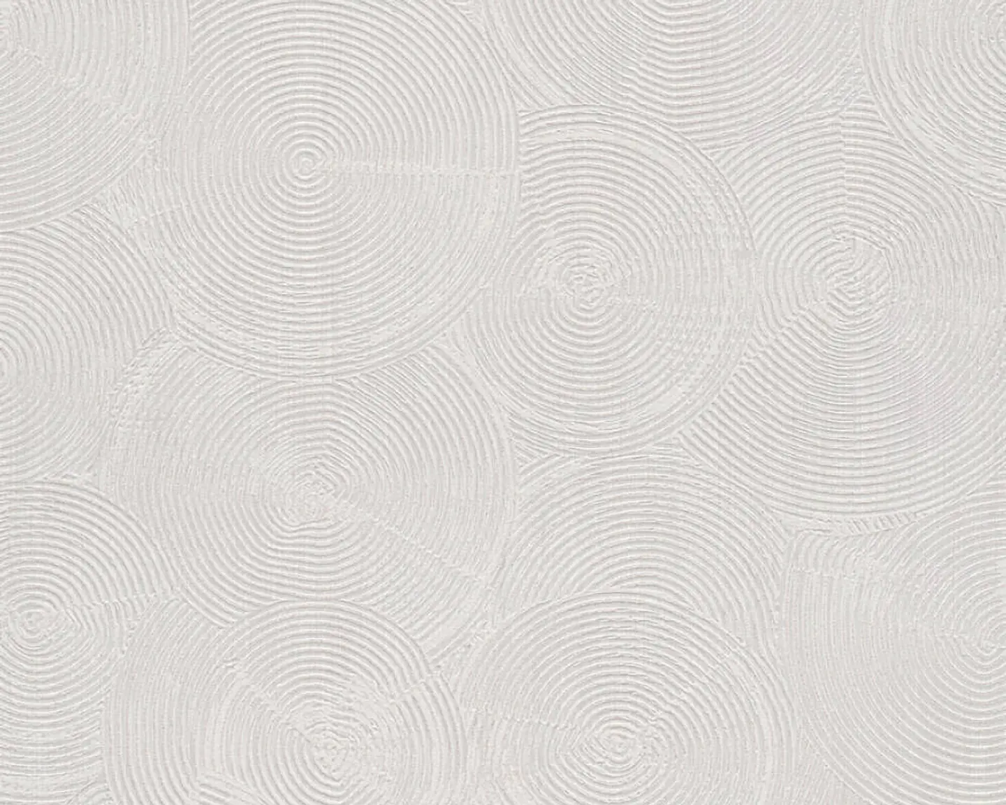  379001 (64/32CM)-METROPOLITAN STORIES 2  1
