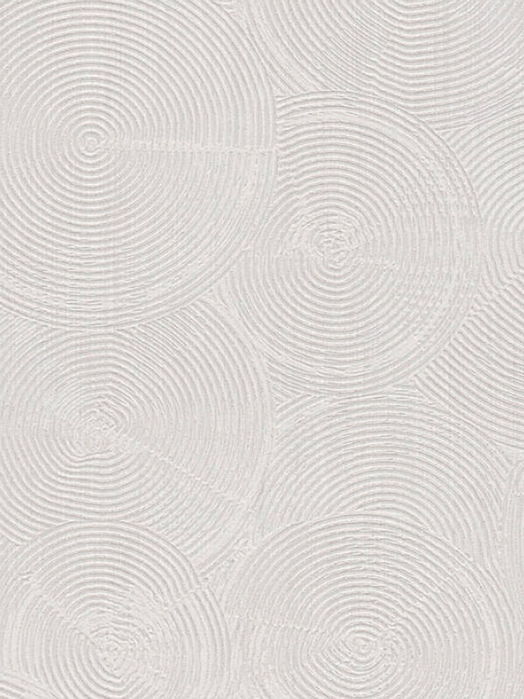  379001 (64/32CM)-METROPOLITAN STORIES 2  1