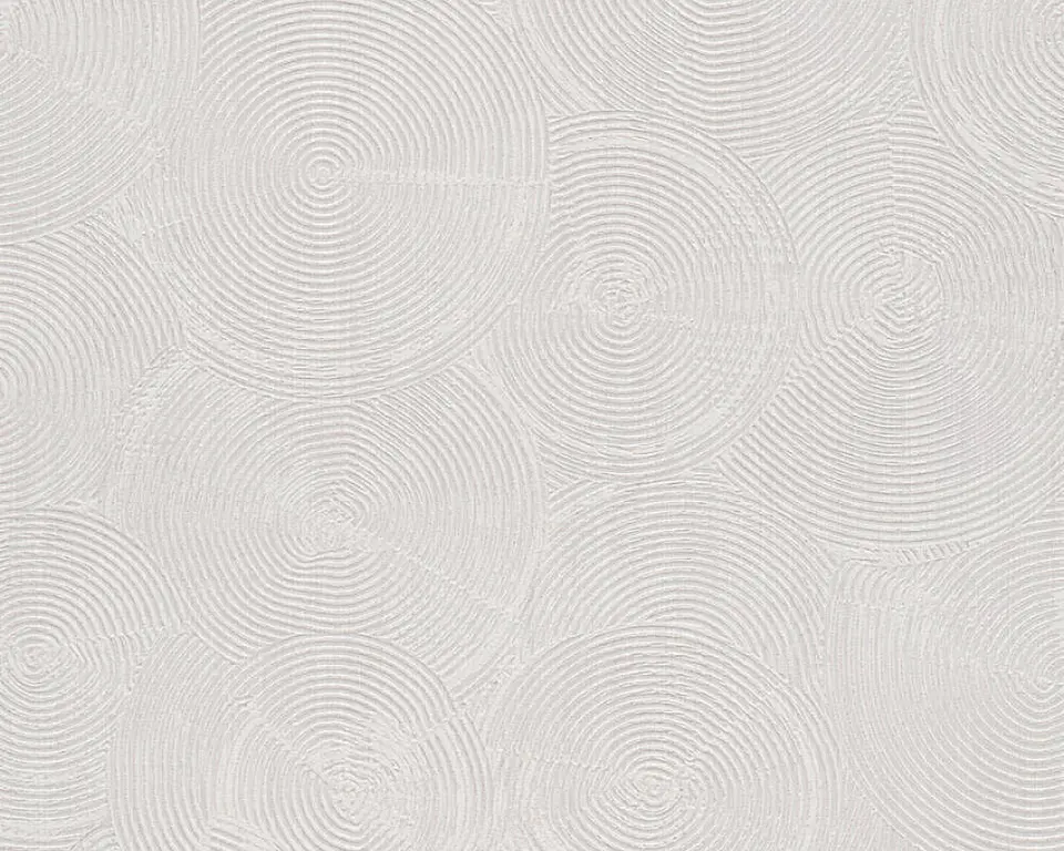  379001 (64/32CM)-METROPOLITAN STORIES 2  1