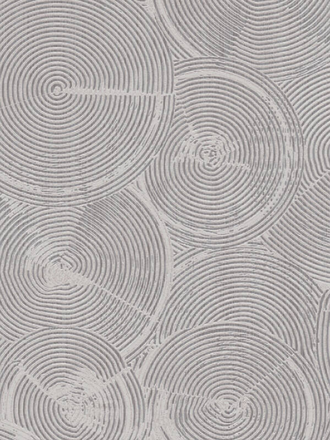  379002 (64 32CM)-METROPOLITAN STORIES 2  1